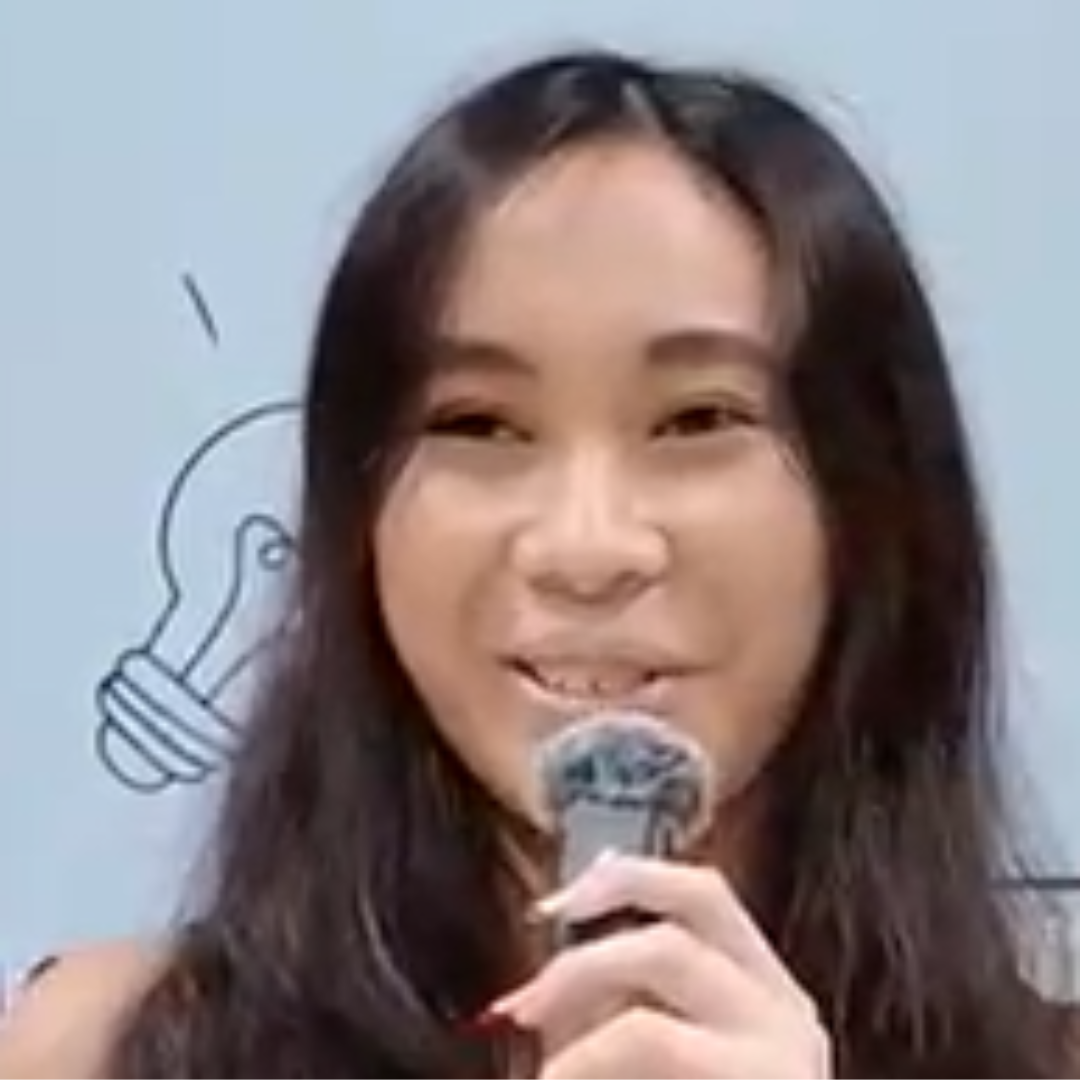 Emily Lau